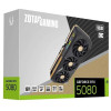 زوتاك سوليد جيفورس RTX 5080 16GB اصدار ال GDDR7 - OC كرت شاشة - اسود زوتاك سوليد جيفورس RTX 5080 16GB اصدار ال GDDR7 - OC كرت شاشة - اسود