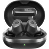 SteelSeries Arctis GameBuds 2.4GHz - Bluetooth - Black SteelSeries Arctis GameBuds 2.4GHz - Bluetooth - Black