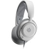 SteelSeries Arctis NOVA 1P Gaming Headset Wired - White SteelSeries Arctis NOVA 1P Gaming Headset Wired - White