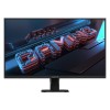 GIGABYTE GS27FA - 27" Gaming Monitor - SS IPS - FHD - 180Hz - 1ms - 110% sRGB - Aim Stabilizer GIGABYTE GS27FA - 27" Gaming Monitor - SS IPS - FHD - 180Hz - 1ms - 110% sRGB - Aim Stabilizer