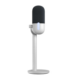 ELGATO WAVE NEO Condenser Microphone ELGATO WAVE NEO Condenser Microphone