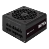 CORSAIR RM750e 750W ATX3.1 Full Modular 80 Plus Gold Power Supply - Black CORSAIR RM750e 750W ATX3.1 Full Modular 80 Plus Gold Power Supply - Black