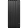 اتش بي برو 290 G9 تاور i5 12400 - ذاكرة عشوائية 8 جيجابايت - مساحة تخزين 256 جيجابايت كمبيوتر مكتبي
