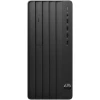 اتش بي برو 290 G9 تاور i7 12700 - ذاكرة عشوائية 8 جيجابايت - مساحة تخزين 256 جيجابايت كمبيوتر مكتبي اتش بي برو 290 G9 تاور i7 12700 - ذاكرة عشوائية 8 جيجابايت - مساحة تخزين 256 جيجابايت كمبيوتر مكتبي
