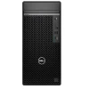 Dell OPTIPLEX 7020 i5 12500 - Ram 8GB - SSD 512GB M.2 Desktop Dell OPTIPLEX 7020 i5 12500 - Ram 8GB - SSD 512GB M.2 Desktop