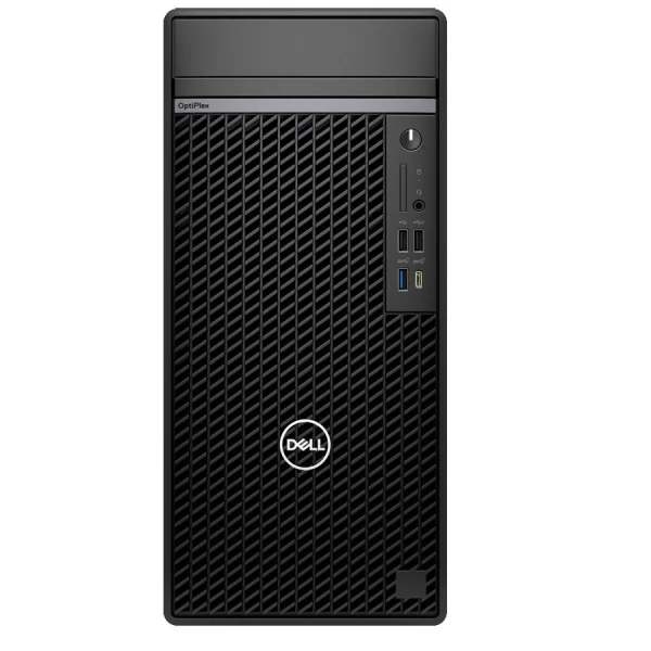 Dell OPTIPLEX 7020 i5 12500 - Ram 8GB - SSD 512GB M.2 Desktop Dell OPTIPLEX 7020 i5 12500 - Ram 8GB - SSD 512GB M.2 Desktop