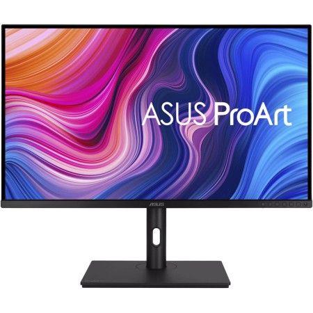 ASUS ProArt PA329CV 32" Professional Design Monitor - 4K UHD - IPS Panel - 100% sRGB - Delta E < 2 - Type-C 90W ASUS ProArt PA329CV 32" Professional Design Monitor - 4K UHD - IPS Panel - 100% sRGB - Delta E < 2 - Type-C 90W