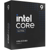Intel Core Ultra 9 285K Up to 5.70GHz - 24 Core - Processor LGA 1851 Intel Core Ultra 9 285K Up to 5.70GHz - 24 Core - Processor LGA 1851