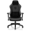 AndaSeat Phantom 3 Gaming Chair - Large - Black AndaSeat Phantom 3 Gaming Chair - Large - Black