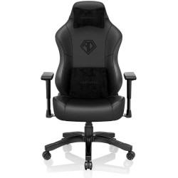 AndaSeat Phantom 3 Gaming Chair - Large - Black AndaSeat Phantom 3 Gaming Chair - Large - Black
