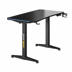 AndaSeat Terminator Premium Electric Motor Gaming Desk