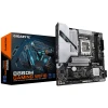 جيجابايت B860M قيمينج بوايفاي 6 - مذربورد LGA 1851 جيجابايت B860M قيمينج بوايفاي 6 - مذربورد LGA 1851