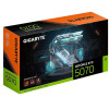جيجابايت قيمينج انفيديا جيفورس RTX 5070 12GB OC