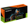 GIGABYTE WINDFORCE OC SFF GeForce RTX 5070 12GB - GDDR7 GIGABYTE WINDFORCE OC SFF GeForce RTX 5070 12GB - GDDR7