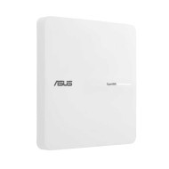 ASUS Expert WIFI AX3000 Dual-Band PoE Access Point - WiFi6