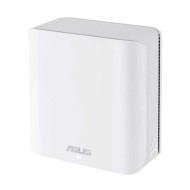 اسوس زين وايفاي BD4  ثنائي النطاق - 3600 ميجابت في الثانية تغطية 470 متر مربع منفذين 25G