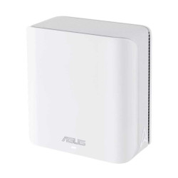 ASUS Zen WIFI BD4 Dual Band WiFi 6 Router - Ai Mesh