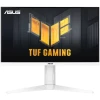 ASUS TUF Gaming 27 inch 2K - Fast IPS - 260Hz 1Ms G-Sync Speaker - White Gaming Monitor
