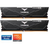 Team Group T-Force VULCAN Ram DDR5 16GB ( 2x 8GB ) 5200Mhz - Black Team Group T-Force VULCAN Ram DDR5 16GB ( 2x 8GB ) 5200Mhz - Black