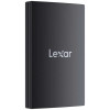 LEXAR ARMOR Portable SSD 2TB Up to 2000MB/s LEXAR ARMOR Portable SSD 2TB Up to 2000MB/s