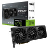 أسوس برايم انفيديا جيفورس RTX 5070 12GB OC أسوس برايم انفيديا جيفورس RTX 5070 12GB OC