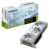 جيجابايت ايجيل ايس SFF انفيديا جيفورس RTX 5070 12GB OC - ابيض جيجابايت ايجيل ايس SFF انفيديا جيفورس RTX 5070 12GB OC - ابيض