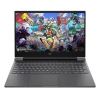 أتش بي فيكتوس جيمينج 16.1بوصة AMD Ryzen 7 8845HS - رامات 16 غيغابايت DDR5 - مساحه تخزين 512 غيغابايت - RTX 4070 8GB - كمبيوتر محمول للالعاب والتصميم - فضي أتش بي فيكتوس جيمينج 16.1بوصة AMD Ryzen 7 8845HS - رامات 16 غيغابايت DDR5 - مساحه تخزين 512 غيغابايت - RTX 4070 8GB - كمبيوتر محمول للالعاب والتصميم - فضي