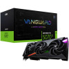إم إس أى فانغارد SOC Launch Edition انفيديا جيفورس RTX 5070Ti 16GB OC إم إس أى فانغارد SOC Launch Edition انفيديا جيفورس RTX 5070Ti 16GB OC