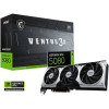 إم إس أى فينتوس 3 اكس RTX 5080 16GB GDDR7 - كرت الشاشة إم إس أى فينتوس 3 اكس RTX 5080 16GB GDDR7 - كرت الشاشة