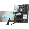 MSI B840 Gaming Plus WiFi 7 - DDR5- AM5 Motherboard MSI B840 Gaming Plus WiFi 7 - DDR5- AM5 Motherboard
