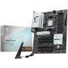 ام اس اي B840 قيمينج بلس مذربورد - AM5 - DDR5 ام اس اي B840 قيمينج بلس مذربورد - AM5 - DDR5