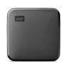 WD Elements SE Portable SSD 2TB Up to 400 MB/s WD Elements SE Portable SSD 2TB Up to 400 MB/s