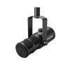 ماونو PD400X  بودكاست ديناميك مايك USB/XLR