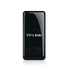 TP-Link N300 Wireless Mini USB Adapter TP-Link N300 Wireless Mini USB Adapter