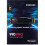 SAMSUNG 990 PRO M.2 4TB PCIe 4.0 NVMe Up to 7450MB/s
