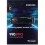 SAMSUNG 990 PRO M.2 4TB PCIe 4.0 NVMe Up to 7450MB/s