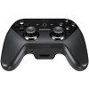 ASUS TV500BG GAME PAD WIRELESS GAMING CONTROLLER