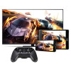ASUS TV500BG GAME PAD WIRELESS GAMING CONTROLLER