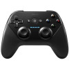 ASUS TV500BG GAME PAD WIRELESS GAMING CONTROLLER