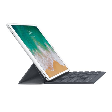 Smart Connector Apple  Ipad Pro 10.5 inch Smart Keyboard