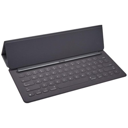 Smart Connector Apple  Ipad Pro 10.5 inch Smart Keyboard