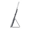 Apple  Ipad Pro 10.5 inch Smart Keyboard