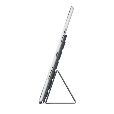 Smart Connector Apple  Ipad Pro 10.5 inch Smart Keyboard
