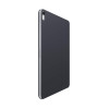 Smart Keyboard Folio for 12.9-inch iPad Pro (3rd Gen)