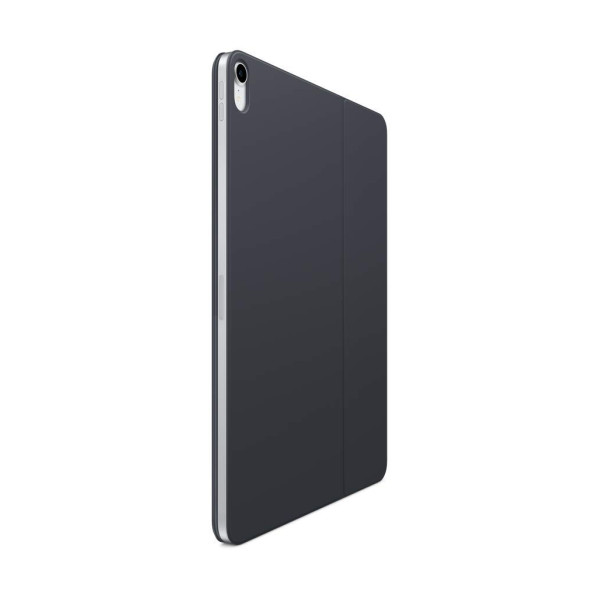 Smart Keyboard Folio for 12.9-inch iPad Pro (3rd Gen) Smart Keyboard Folio for 12.9-inch iPad Pro (3rd Gen)