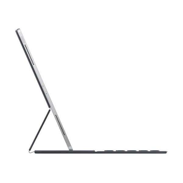 Smart Keyboard Folio for 12.9-inch iPad Pro (3rd Gen) Smart Keyboard Folio for 12.9-inch iPad Pro (3rd Gen)