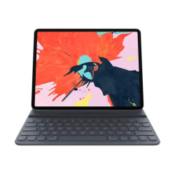 لوحة مفاتيح ذكية لإيباد برو الجيل الثالث 12.9 بوصة لوحة مفاتيح ذكية لإيباد برو الجيل الثالث 12.9 بوصة