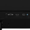 Monitor LG  Gaming 27MP59G-P  - 27