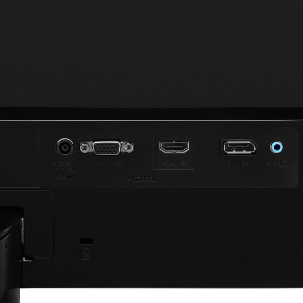 Monitor LG  Gaming 27MP59G-P  - 27