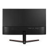 Monitor LG  Gaming 27MP59G-P  - 27